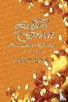 C H Charles - Love Letters Of Great Men And Women