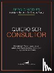 Motles, Sergio - Quiero ser consultor
