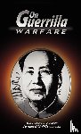 Zedong, Mao, Tse-Tung, Mao - On Guerrilla Warfare