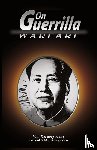Tse-Tung, Mao, Zedong, Mao - On Guerrilla Warfare