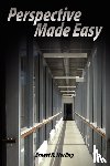 Norling, Ernest R - Perspective Made Easy