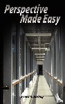 Norling, Ernest R - Perspective Made Easy