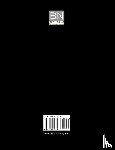 Collier, Robert - The Wisdom of Robert Collier I - Including