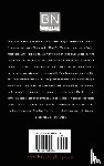Tzu, Sun - El Arte de la Guerra / The Art of War
