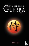 Tzu, Sun - El Arte de la Guerra / The Art of War