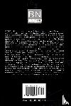 Wattles, Wallace D - La Ciencia de Hacerse Rico / The Science of Getting Rich