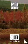 Edmund Morris, Morris, Edmund Morris - Ten Acres Enough
