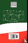 Ragusa, Olga - Essential Italian Grammar