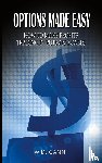 Gann, William D. - Options Made Easy