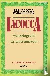 Iacocca, Lee, Novak, William - Iacocca