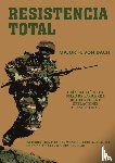 Dach, H Von - Resistencia Total