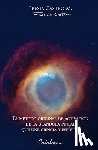Castro, Fresia - El cielo est abierto