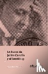 Madrid, Alejandro L. - En busca de Julián Carrillo y el Sonido 13