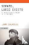 Casassus, Juan - Siento, luego existo