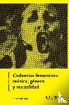 Mcclary, Susan - Mcclary, S: Cadencias femeninas