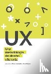 Ferrer Mavarez, Maria de Los Angeles, Aguirre Villalobos, Erwin Robert, Mendez Sanchez, Ronald Enrique - UX Una metodologia de diseno eficiente