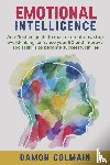 Colmain, Damon - Emotional Intelligence