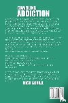 Conall, Rick - Gambling Addiction