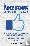 Norton, Jim - Facebook Advertising
