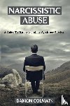 Colmain, Damon - Narcissistic Abuse