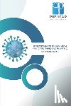 Mereci Becerra, Wilson Hernán - Infecciones de Transmisión Sexual En Atención Primaria de Salud (I.T.S.)