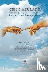Cerda, Mauricio - Cielo Azulado. Psicología y psicoterapia humanista y transpersonal