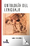 Echeverría, Rafael - Ontología del lenguaje