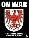 Clausewitz, Carl Von - On War