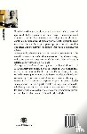 Aron, Lewis - Aron, L: Encuentro de mentes