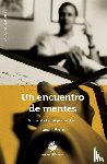 Aron, Lewis - Aron, L: Encuentro de mentes