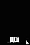 Atkinson, William Walker, Behrend, Genevieve - Thought Vibration or the Law of Attraction in the Thought World & Your Invisible Power By William Walker Atkinson and Genevieve Behrend - 2 Bestsellers in 1 Book