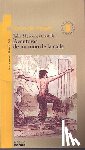 Castilla, Julia Mercedes - Aventuras de Un Niño de la Calle