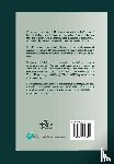Brewer-Carías - LAS REVOLUCIONES AMERICANA, FRANCESA E HISPANOAMERICANA Y SUS APORTES AL CONSTITUCIONALISMO MODERNO, Cuarta edición revisada y ampliada