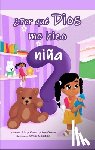 Joe - ¿Por Que Dios Me Hizo Niña?
