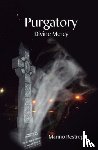 Restrepo, Marino - Purgatory