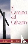 Hession, Roy - El Camino del Calvario = The Calvary Road