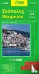  - Skopelos