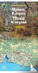  - Thraki - Aegan North