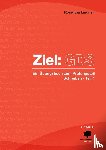Lindner, Roswitha - Ziel: GDS
