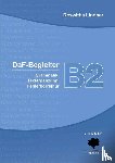 Lindner, Roswitha - DaF-Begleiter B2