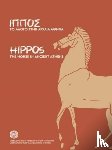  - Hippos