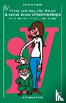 Smole, Helena - Vivvy and Izzy the Dwarf