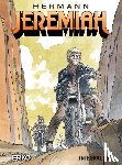 - Jeremiah Integral 6