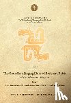 Lujic, Andra - The Boundless Singing Links of Body and Spirit of the Mexican Mayans - Part I: The Dimensions of Timelessness and Eternity in Mayan Culture