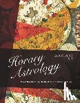 Kurent, Ema - Horary Astrology: Your Ultimate Horary Textbook with 124 Example Cases