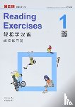 Yamin, Ma, Xinying, Li - Chinese Made Easy vol.1 - Reading exercises