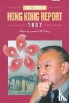 Cheng, Joseph Y.S. - The Other Hong Kong Report 1997