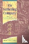 Shi Nai'an, Luo Guanzhong, John Dent-Young, Alex Dent-Young - The Gathering Company