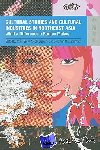 Berry, Chris, Liscutin, Nicola, Mackintosh, Jonathan - Cultural Studies and Cultural Industries
