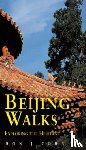 Cohn, Don J. - Beijing Walks